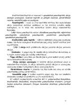 Konspekts 'KI kapitāls un tā uzskaite', 22.