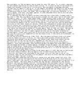 Eseja 'Beijing Opera (or Peking Opera)', 1.