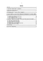 Referāts 'Poverpoint, MS Power Point', 11.