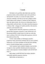 Referāts 'Poverpoint, MS Power Point', 12.