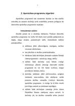 Referāts 'Poverpoint, MS Power Point', 14.