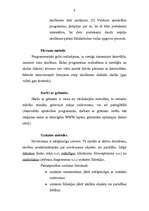 Referāts 'Poverpoint, MS Power Point', 15.