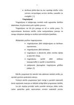 Referāts 'Poverpoint, MS Power Point', 16.