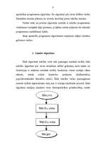 Referāts 'Poverpoint, MS Power Point', 17.