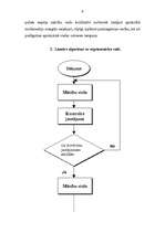 Referāts 'Poverpoint, MS Power Point', 18.