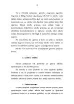 Referāts 'Poverpoint, MS Power Point', 19.