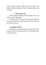 Referāts 'Poverpoint, MS Power Point', 20.