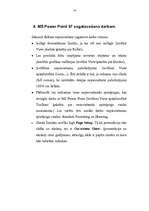 Referāts 'Poverpoint, MS Power Point', 23.