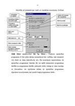 Referāts 'Poverpoint, MS Power Point', 24.