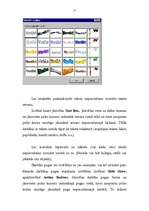 Referāts 'Poverpoint, MS Power Point', 26.