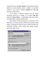 Referāts 'Poverpoint, MS Power Point', 27.