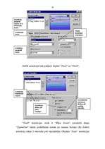 Referāts 'Poverpoint, MS Power Point', 29.