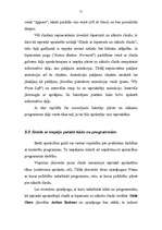 Referāts 'Poverpoint, MS Power Point', 30.