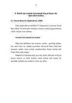 Referāts 'Poverpoint, MS Power Point', 32.