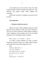 Referāts 'Poverpoint, MS Power Point', 36.