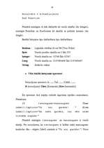 Referāts 'Poverpoint, MS Power Point', 37.