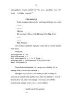 Referāts 'Poverpoint, MS Power Point', 38.