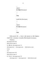 Referāts 'Poverpoint, MS Power Point', 39.