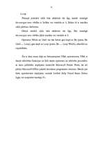 Referāts 'Poverpoint, MS Power Point', 40.