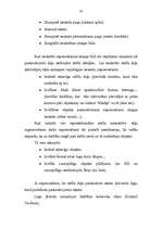 Referāts 'Poverpoint, MS Power Point', 42.