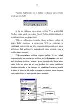 Referāts 'Poverpoint, MS Power Point', 43.