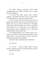 Referāts 'Poverpoint, MS Power Point', 44.