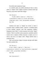 Referāts 'Poverpoint, MS Power Point', 45.