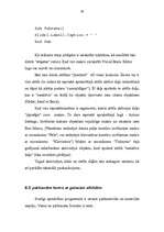 Referāts 'Poverpoint, MS Power Point', 47.