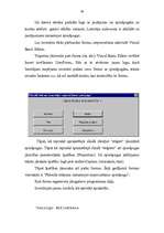 Referāts 'Poverpoint, MS Power Point', 48.