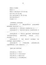 Referāts 'Poverpoint, MS Power Point', 49.