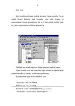 Referāts 'Poverpoint, MS Power Point', 51.