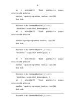 Referāts 'Poverpoint, MS Power Point', 52.