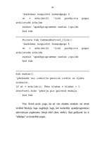 Referāts 'Poverpoint, MS Power Point', 53.