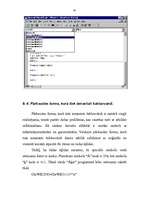 Referāts 'Poverpoint, MS Power Point', 54.