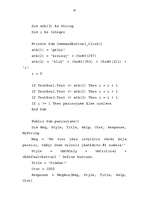 Referāts 'Poverpoint, MS Power Point', 56.