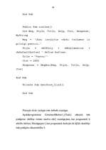 Referāts 'Poverpoint, MS Power Point', 57.