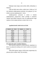 Referāts 'Poverpoint, MS Power Point', 58.