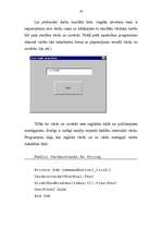 Referāts 'Poverpoint, MS Power Point', 59.