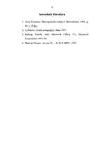 Referāts 'Poverpoint, MS Power Point', 62.