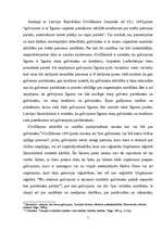 Referāts 'Galvojums un tā praktiskā izmantošana saistību pastiprināšanā ', 5.