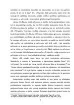 Referāts 'Galvojums un tā praktiskā izmantošana saistību pastiprināšanā ', 6.