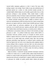 Referāts 'Galvojums un tā praktiskā izmantošana saistību pastiprināšanā ', 7.