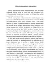 Referāts 'Galvojums un tā praktiskā izmantošana saistību pastiprināšanā ', 9.