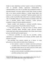 Referāts 'Galvojums un tā praktiskā izmantošana saistību pastiprināšanā ', 10.