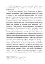 Referāts 'Galvojums un tā praktiskā izmantošana saistību pastiprināšanā ', 11.