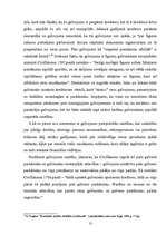 Referāts 'Galvojums un tā praktiskā izmantošana saistību pastiprināšanā ', 13.