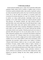 Referāts 'Galvojums un tā praktiskā izmantošana saistību pastiprināšanā ', 14.