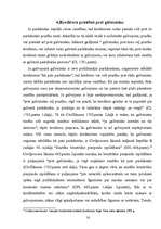 Referāts 'Galvojums un tā praktiskā izmantošana saistību pastiprināšanā ', 16.