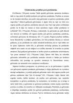 Referāts 'Galvojums un tā praktiskā izmantošana saistību pastiprināšanā ', 19.