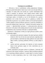 Referāts 'Galvojums un tā praktiskā izmantošana saistību pastiprināšanā ', 26.